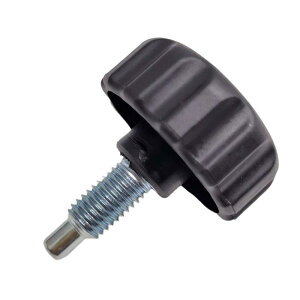 M12 jo[T|bvsGNTTCY}VlWiGNTTCYnhvsXvOmutBbglX@Xe[Vi[oCNp