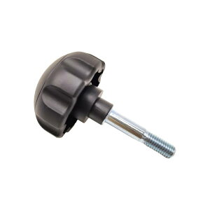 svAbvmujo[TtBbglXoCN{gmus@