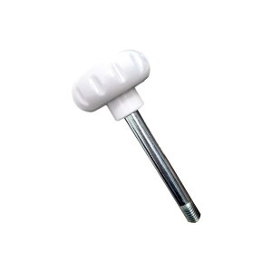 Œmun[hEFAANZT[ϋv̂GNTTCYg[jO}Vvmu