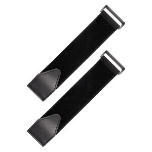 tBbglX@펩]ԃ}VpGAoCNy_Xgbvxg2pbN