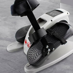 2 ̃GAoCNy_XgbvtBbglX@ptbgy_Xgbv