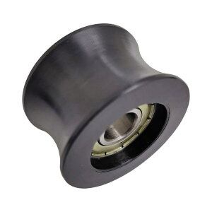 [CO}V xAOzC[ ړI ȒPݒu tBbglX@ XChKChzC[ ł̃tBbglXɕ֗