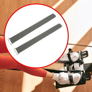 vtFbViȃGveBJ}Vy_Xgbv2