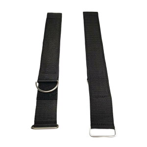 tBbglX[CO}VtbgXgbvGveBJ}Vy_Xgbv2