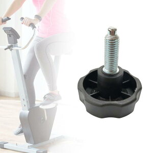 PullPinXvOmuȒPɃn[hEFAWANZT[