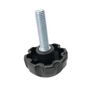 M10 X 40mm ˂tnhmu tBbglXoCNANZT[pCi