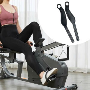 GArNXpGNTTCYoCNXgbv 2pbN Œ莮]ԃy_p