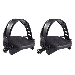 Xgbvty_1/2C`܂9/16C`XshOp[c