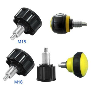 jo[T X|[c oCN v s XvO mu XN[ i tBbglX@ GNTTCY }Vp