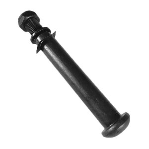 ȉ~`̃}V {g z[ W ANZT[ X|[c oCN {g GNTTCY g[jO }Vp