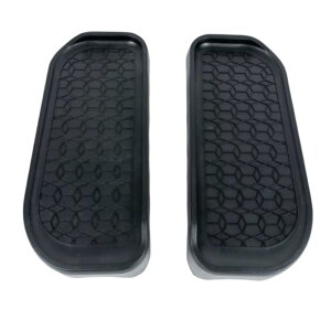 Xebp[ }V y_ EH[LO }V y_ p GNTTCY ItBXp ϋv