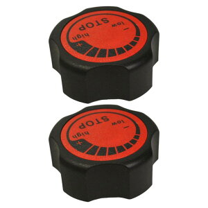 GNTTCY oCNRmu gN nh tBbglX z[ W GNTTCY }Vp