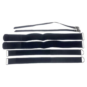 GNTTCYoCNy_Xgbv pI ߉\ rg[jO [CO}V tbgXgbv tBbglX@ TCNO}Vp