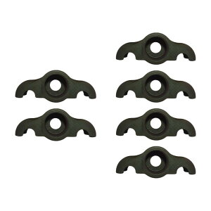 oCNXibvbJ[tB[gA_v^[NCbNZbgAbvyʃANZT[z[tBbglXg[jǑTCNO