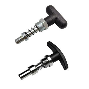 vsXvOmu.GNTTCYnh.tBbglX@g[jO.vstBbglXŝ߂̉oCNg[jO