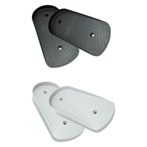 2  KiXebp[}Vy_y_yʌptbgv[gtBbglX@GNTTCYp