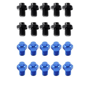 20 ̃y_lW}Eey_ŒX^bh~