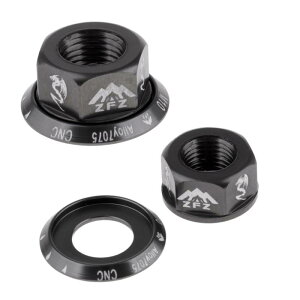 2{̃ANXibgAnujEibgŒoCNnun[hEFA