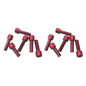 2x 6pbN]ԃfBXNu[LLp[/o[XeXN[{gM5x18. Ng Bkep-ȒYf|.܂܂ȐF , 