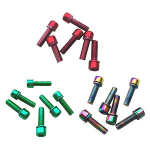 18s[X[hoCNfBXNu[Lo[XeXN[M5x1