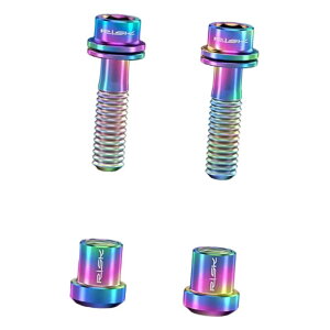 ]ԃXe{gibgZbg ]ԃXelWibg [hoCNp 2