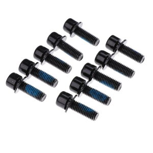 10 ̎]ԃfBXNu[LfBXNlW{gEH[^[{gp