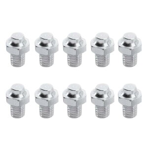 A`Xbv ] y_ lW oCN y_ Œ X^bh 10{Zbg pI S6F