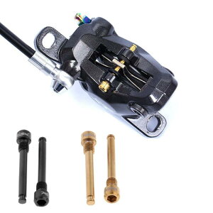 ANZT[ 2 oCN]ԖfBXNu[Lpbh Œ{g S2F