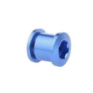 m[i ϋv CNC ] _u `F[ O A[ ibc ] {g ˂ 5FIׂ