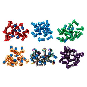 12oCNfBXNu[L[^[{g]M5x11.5mmlWXeX|T25TCN]ԃu[LfBXN{glW