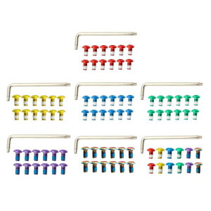 12s[X/oCNfBXNu[L[^[{g.pM5x10mm]ԃ[^[T25lW.[hoCNu[LC