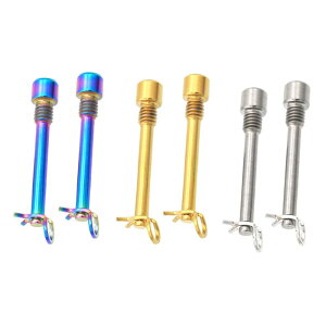 2x oCNfBXNu[L{goCNLp[{gsCT[glW Avid }EeoCNXyAp[coCNANZT[ȃu[LNv{g