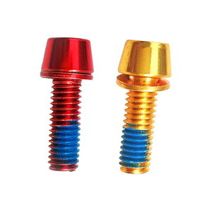 6 ̃oCNXelW{gLbgoCNu[LlWnho[XelWp[cy M6x18mm [hoCNANZT[C@p