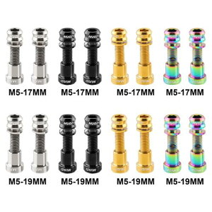 2 Zbg]ԃXe{gibgLbgANZT[Cnho[i]ԃXe{gibgTCNO.}EeoCNp