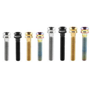 oCNXe{goCNwbhZbggbvLbvŒ{gXyAp[cϋv̂ M6 oCNXelWANZT[}Ee[hoCNp