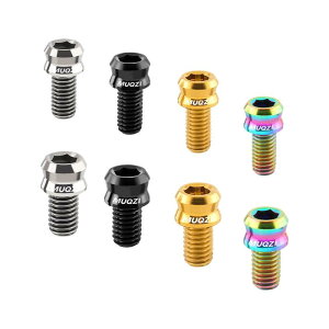 `^]ԃXe{g.vȌp]ԃlW.CfBO⃍[hoCN̏CpANZT[