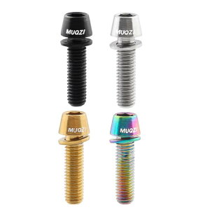 ]ԃXelW {gZbg p[c @\ANZT[ ]ԃXe{g nho[Xep