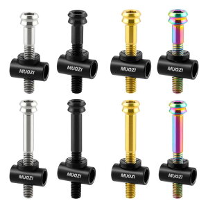 ]ԃV[g|XglW ]ԃV[g|XgbV[{g Cp|[^up[cANZT[ [hoCNCfBOp]ԃV[g|XglW