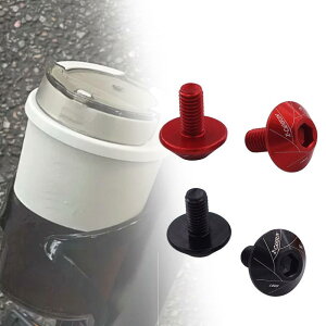 ]ԗpEH[^[{gP[W{g 2.M5 PgbNlW.TCNO]ԃbNlW ^bsOlW ]ԃlW Pgz_[lW