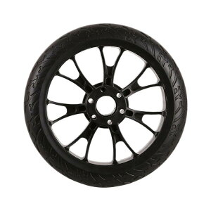 oXoCNzC[GAX^CoXoCNCioXoCNyʐ݌voXoCNÉseiXsv~ߎqp]ԂɓKp20cm