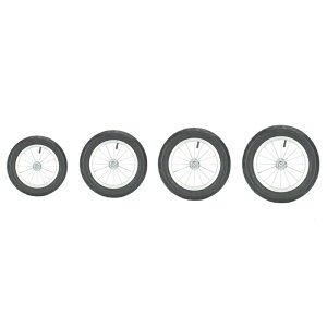 �L�b�Y�p�����z�C�[���q�����]�Ԃ̂��߂̃A���~�j�E������