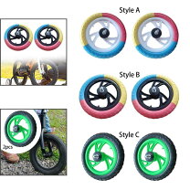 楽天市場】ホイール 12インチ（自転車・サイクリング｜スポーツ 