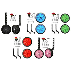 qp]ԗpg[jOzC[.ϋv.y.12 14 16 18 20C`̎]ԂɎpI.߉\ȃX^rCU[