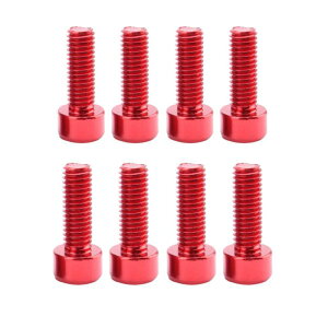 2x 4s[X EH[^[{gP[W{g oCNz_[ \PbglW Vo[