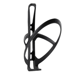 ]ԗpEH[^[{gz_[ hNbN ]ԗpEH[^[{gP[W CfBOp