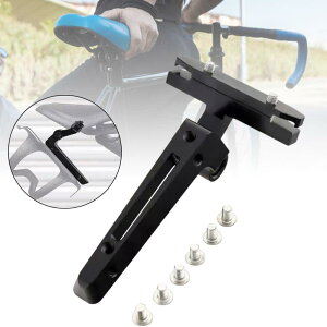 �V�[�g�|�X�g�Ɏ��t����{�g���P�[�W.���]�Ԃ̈��ݕ������邽�߂̒��߉\�ȃJ�b�v�z���_�[.