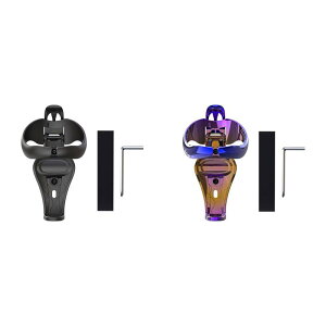 oCNEH[^[{gP[W]ԃJbvz_[ ATV ANZT[߉\ȃhN{gz_[ 20-28 ~[gnho[O