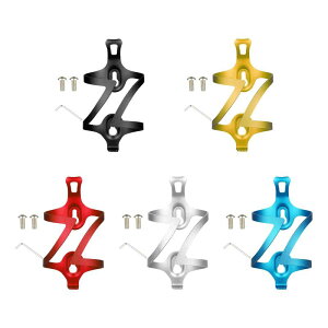 ]ԃ{gP[W lWt  tȒP ]ԃp[c hNJbvP[W hNbN }EeoCN qp]ԗp