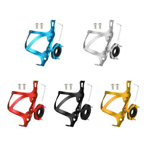 ]ԗpEH[^[{gz_[.PguPbg.[hoCNphNJbvP[W.TCNOANZT[