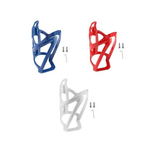 ]ԗpEH[^[{gz_[ ]ԃ{gP[W c[LA EH[^[hNz_[bN [hoCN X|[c AEghA TCNOp